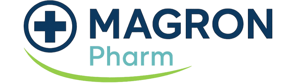 Magron Pharm